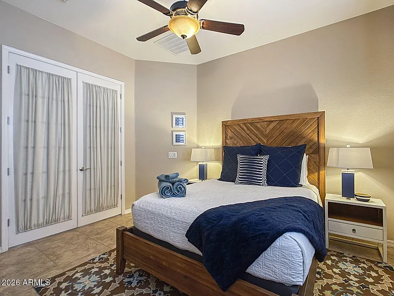 4279 E Sourwood Dr — Photo 23