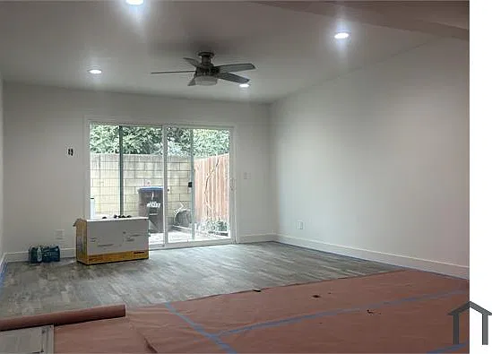 2 bed, 1150 sqft, $2,899 — Photo 3