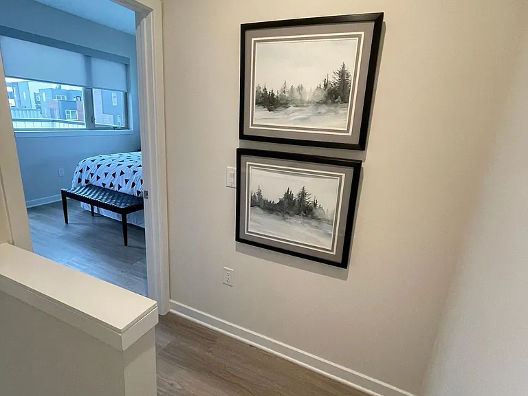 3003 Evergreen Walk — Photo 29