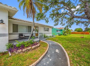 6219 Hampton Dr N, Saint Petersburg, FL 33710