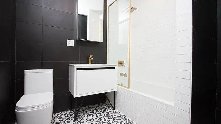 Rented by Doorway NYC, LLC | media 9