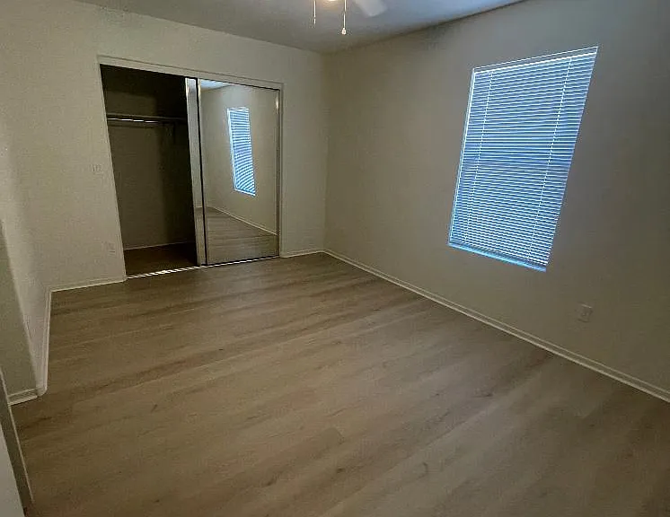 2472 S Marble St — Photo 13