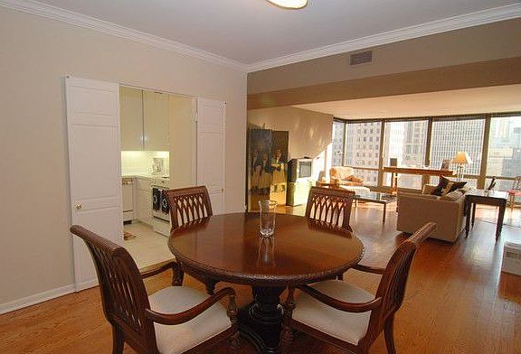 4th image of 100 E Bellevue Pl APT 17C