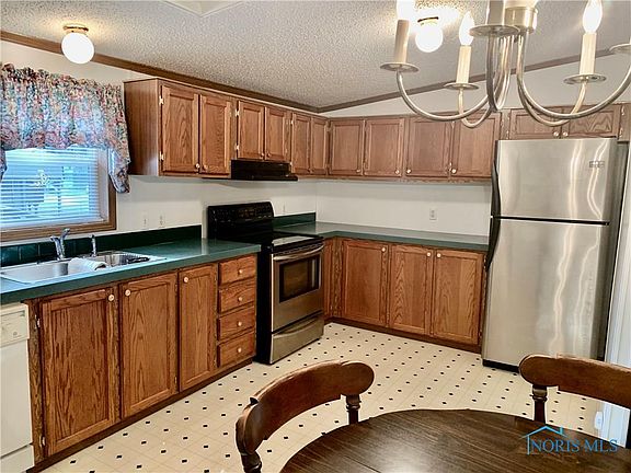 4th image of 4671 County Road 15 Street 3 #75