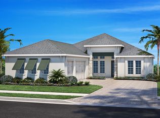 815 Blue Shell Loop, Sarasota, FL 34240