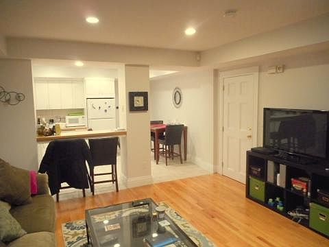 1st image of 74 Monmouth St #B1