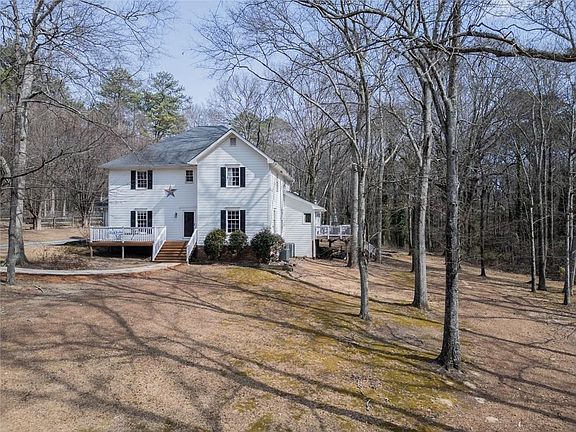 2nd image of 2095 Flat Shoals Rd SW