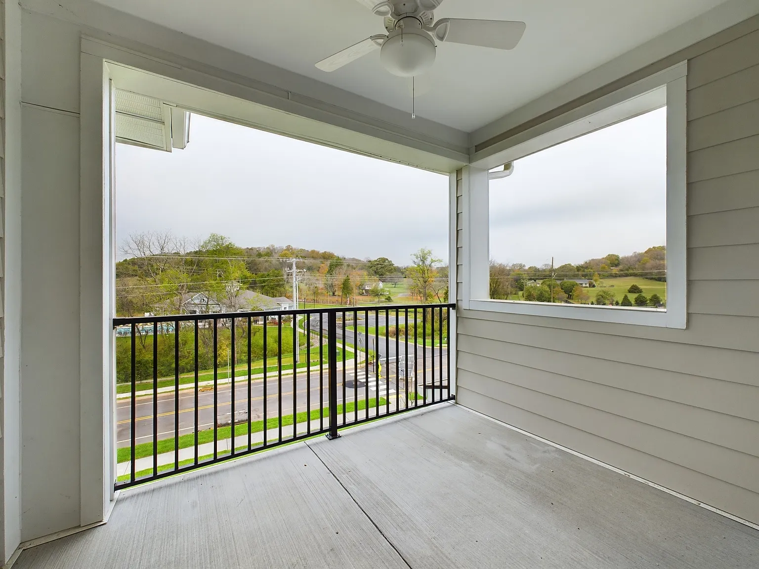 2520 New Port Royal Rd — Photo 3