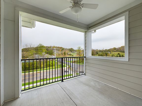 3rd image of 2520 New Port Royal Rd #1302