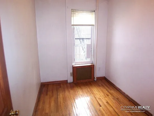 Rented by City Prime Realty | media 47