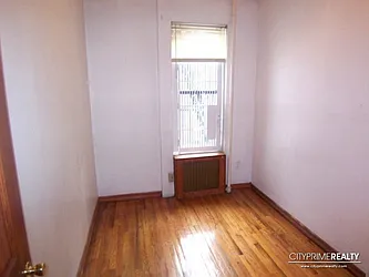 Rented by City Prime Realty