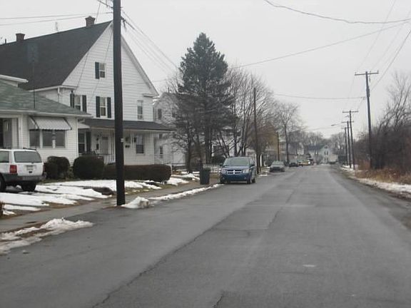 StreetView