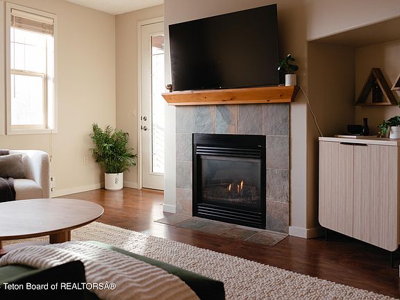 2nd image of 1325 S Highway 89 APT 318