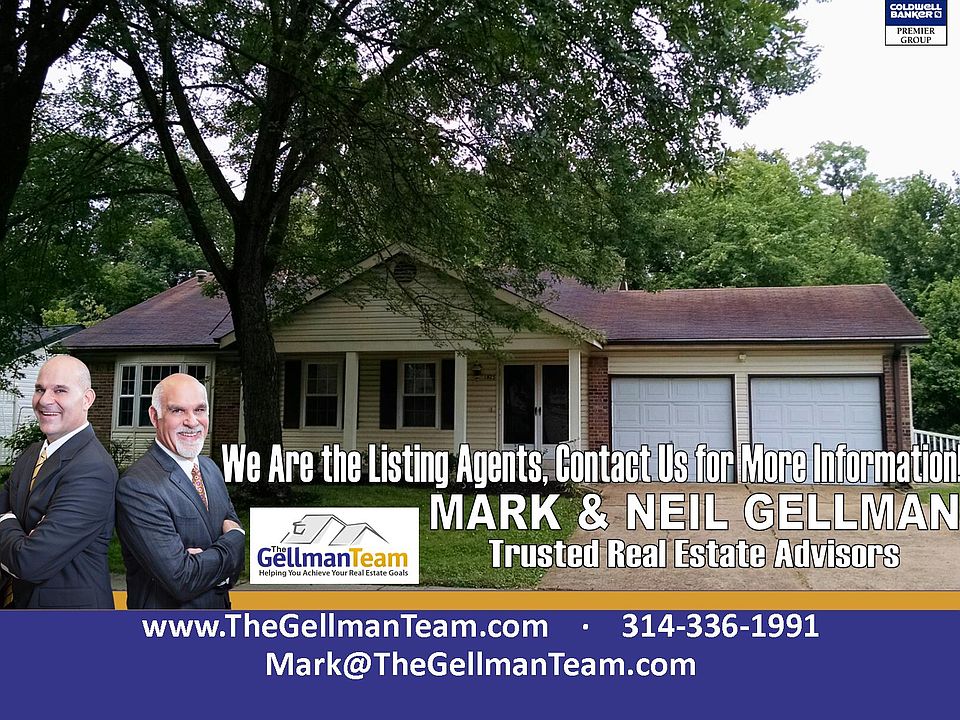 1st image of 1825 Strathearn Ct