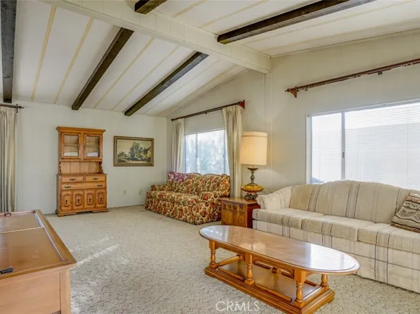 416 Jeffries Ave Space 86, Monrovia, CA 91016