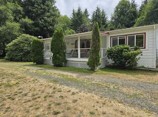 17665 Peerless Loop, Nehalem, OR 97131