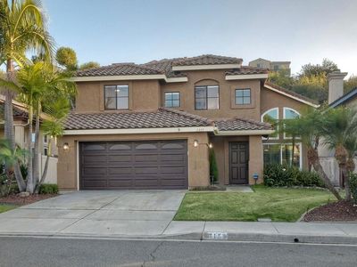 1315 Calle Ultimo, Oceanside, CA, 92056