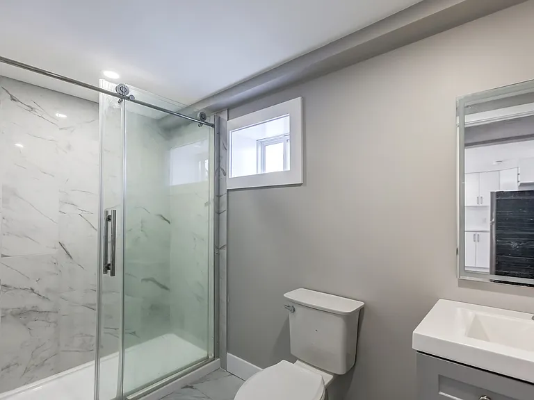 493 Gill St #BASEMENT — Photo 15
