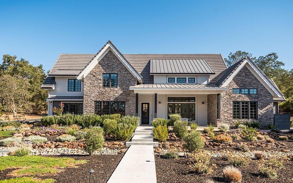 1617 Camino Verdera, Lincoln, CA 95648 MLS 222131431 Zillow