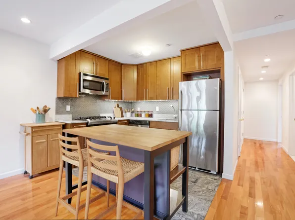 362 12th Street image 3 of 11