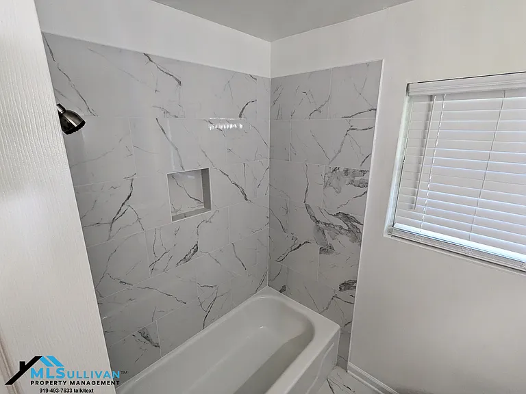 901 Elmira Ave — Photo 7