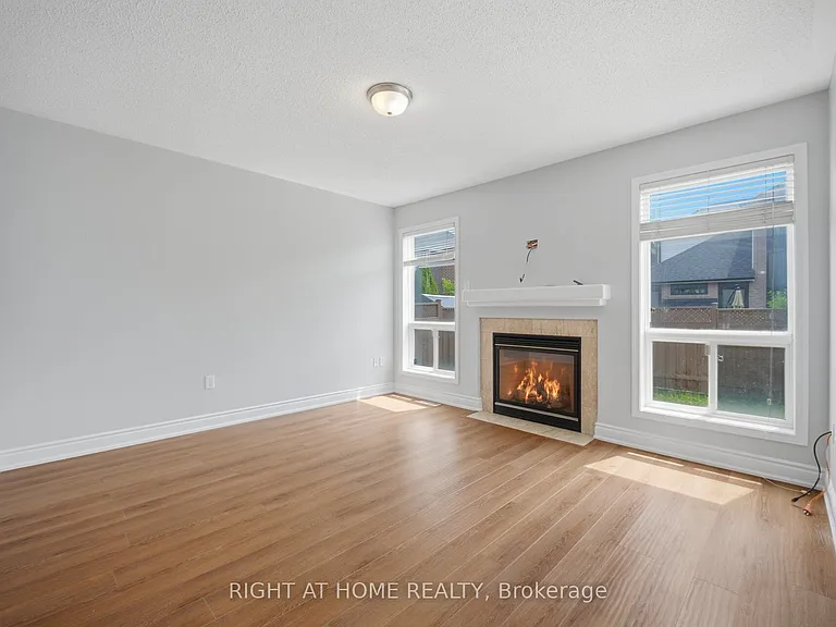 1064 Wickson Way — Photo 13