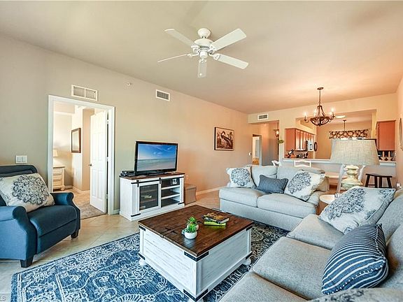 5th image of 10337 Heritage Bay BLVD #1824