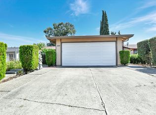 1837 Hanlon Way, Pittsburg, CA 94565