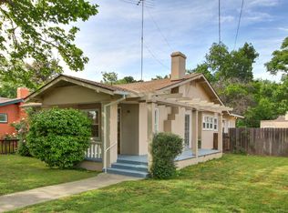 215 Cross St, Woodland, CA 95695