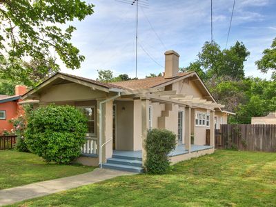 215 Cross St, Woodland, CA, 95695