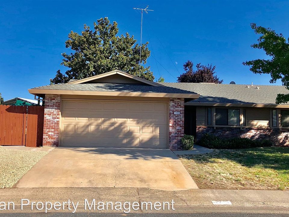 1st image of 1499 Quail Cir
