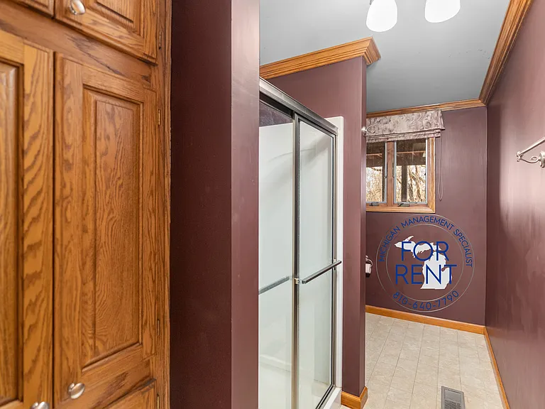 7255 E Baldwin Rd — Photo 34
