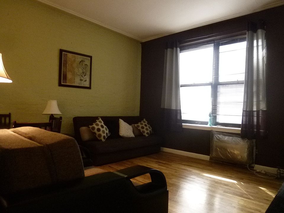 1st image of 11 E 32nd St APT 5E