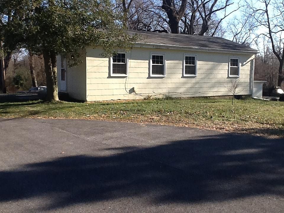 1st image of 1287 Baltimore Annapolis Blvd