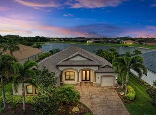 12612 50th Ct E, Parrish, FL 34219