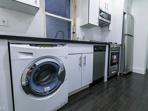 IS13f4cntzh9xi1000000000