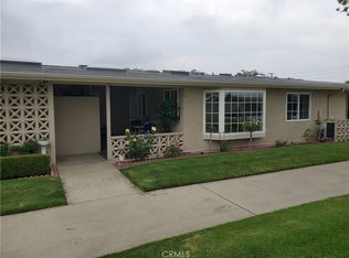 1720 Interlachen Rd #12-41B, Seal Beach, CA 90740