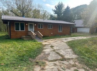 20541 Effigy Mounds Ln, Muscoda, WI 53573