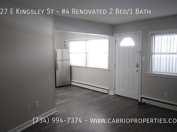 4th image of 727 E Kingsley St