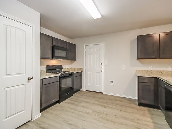 Representative home photo. Representative home photo.