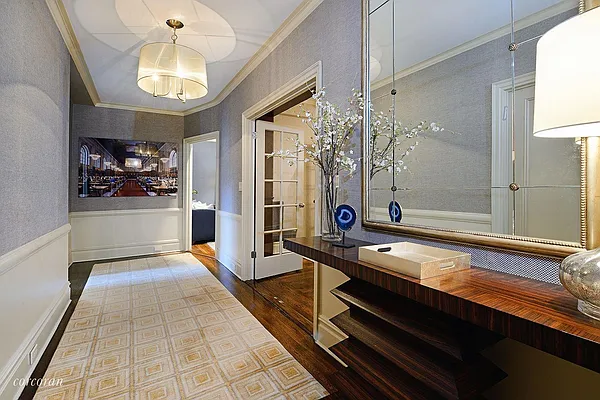 Sold by Corcoran | media 24