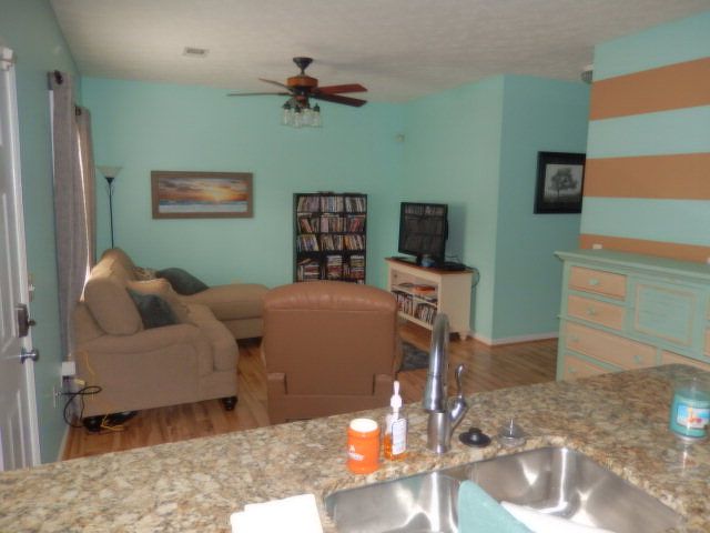 2nd image of 303 N Ross St APT 111