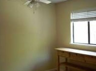 6 Plateau Ct, Hercules, CA 94547