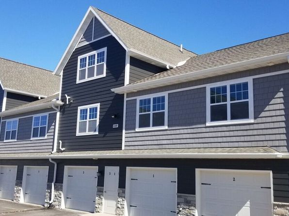 400 W Saint Joseph St #450-12