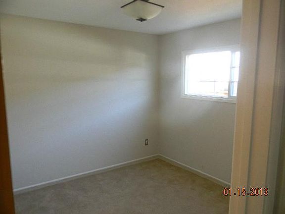 2nd image of 4945 Mount Hay Dr