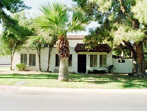 1st image of 3243 W VERMONT Avenue #B