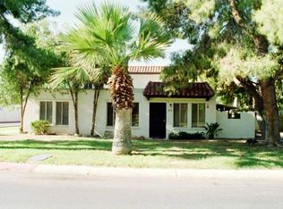 3243 W Vermont Ave UNIT B, Phoenix, AZ 85017