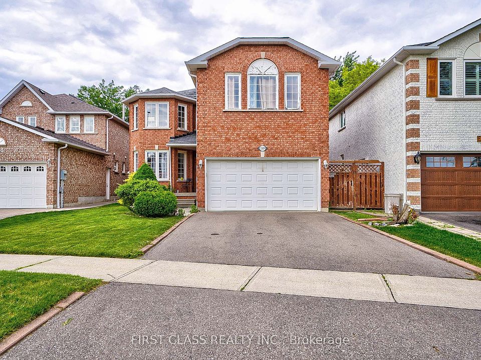 1st image of 3309 Loyalist Dr