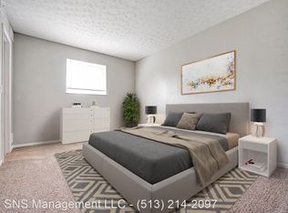 6228 Cheviot Rd APT 4, Cincinnati, OH 45239