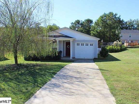 4th image of 120 Botany Dr